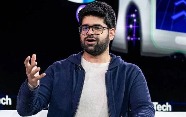 The Illusion of Intellectual Labor in the Age of AI
