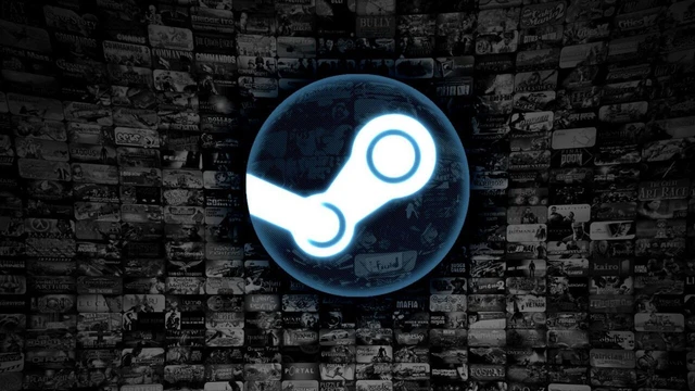 The Global Reach and Influence of Steam
