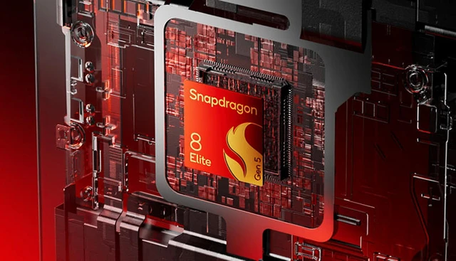 The New Power Hierarchy of the Snapdragon 8 Series
