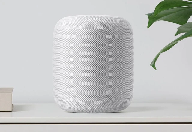 The Physical Embodiment of OpenAI’s Intelligence
