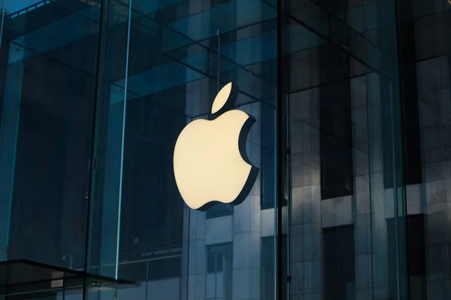 Timeline for the Autumn iPhone Lineup Refresh
