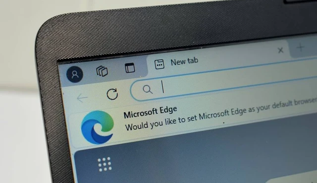 The Evolution of the Microsoft Edge Ecosystem