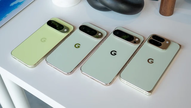 Google Pixel 11: The New Pricing Strategy
