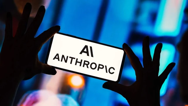 Digital Pharmacology in Service of Humanity
