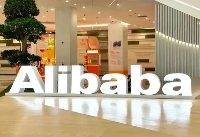 Alibaba’s Legal Challenge to the US Department of Defense
