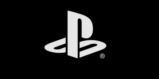The Twilight of the Digital Era: PS3 and Vita
