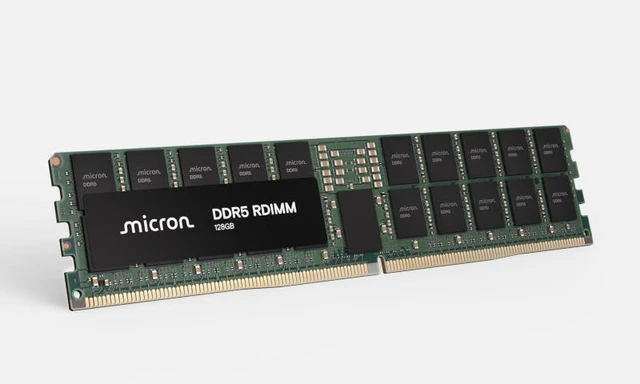 Memory Under the Strain of Artificial Intelligence