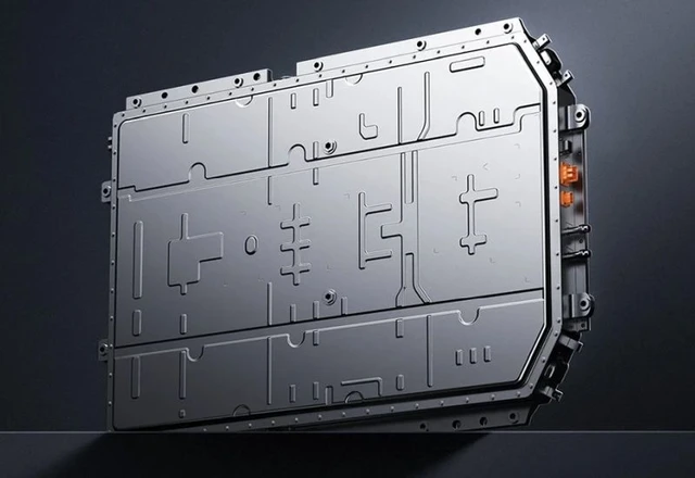 Dragonscale’s Radical Battery Warranty
