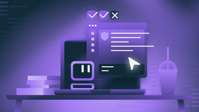 A New Standard for Digital Scientific Research
