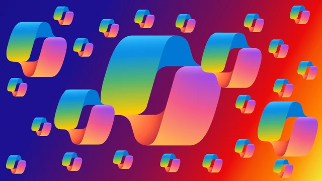 Charting the Course Toward Full AI Autonomy
