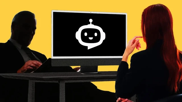 The Era of Digital Recruiters in the US
