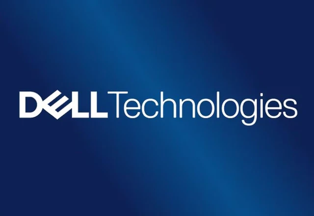 Dell's Strategic Expansion in the Age of AI