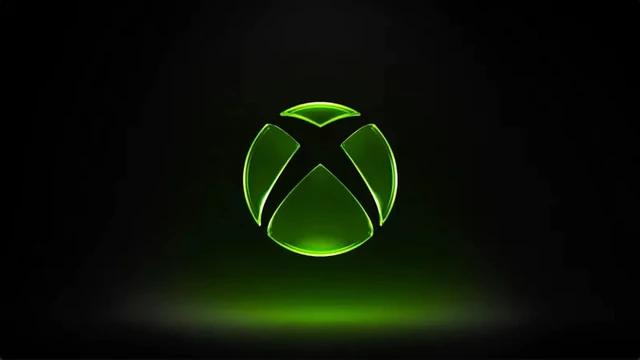 The Digital Migration of Physical Xbox Collections
