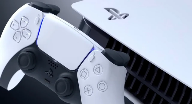 Sony's Digital Hegemony and the Twilight of Physical Media
