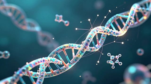 Anthropic’s Path to Drug Discovery