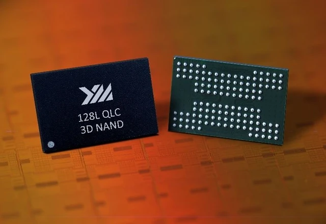 Apple and the Battle for Chinese Memory
