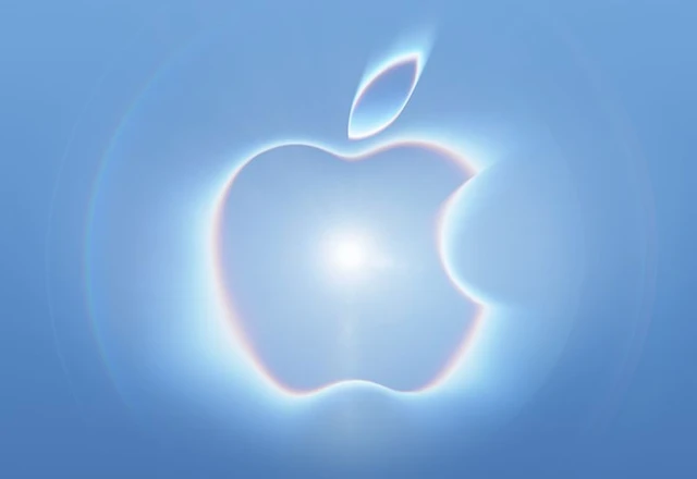 The Foldable iPhone and the Transformation of the Mobile Market
