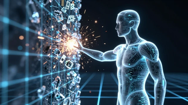The Safety Boundaries of Agentic Intelligence
