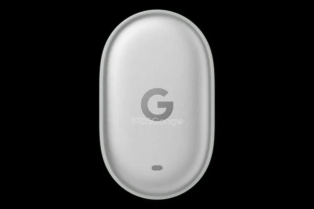 Google’s Device Tracking Ecosystem
