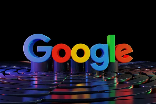 The Economics of Cross-Investment Among Tech Giants