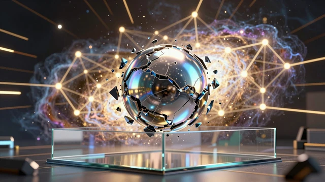 Samsung’s Strategic Leap into the World of AI
