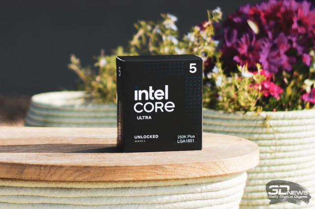 A Unified AI Standard for x86 Processors
