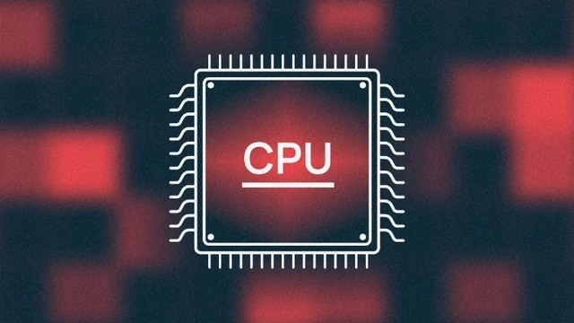 The Evolution of Zen 6 and the Triumph of 2nm
