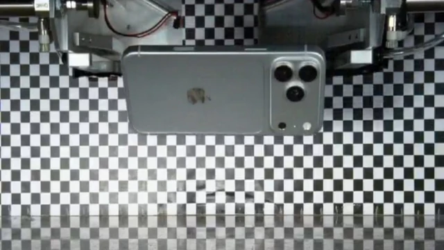 The Cost of Apple's Expansion in India
