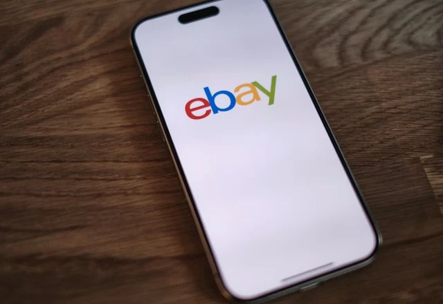 GameStop’s Battle for Control of eBay
