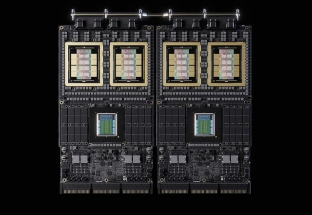 A Strategic US Launchpad for the Vera Rubin Systems
