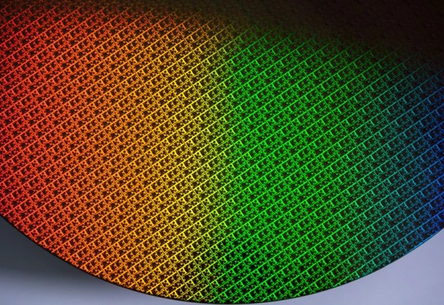 The Evolution of the Intel 18A-P Process Node
