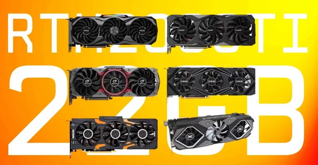 Optimizing VRAM for Local Neural Networks