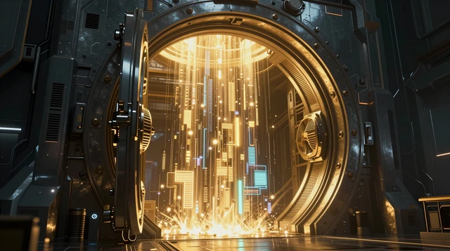 Grok Build Transitions to Open Source

