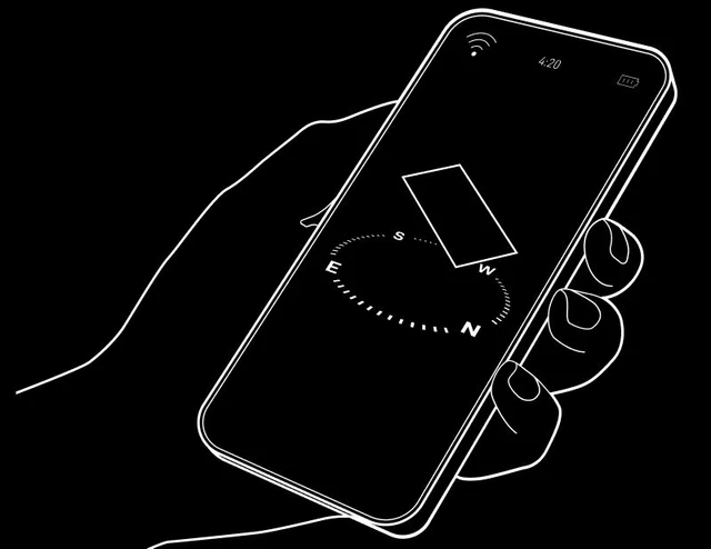 The Myth of the SpaceX Smartphone

