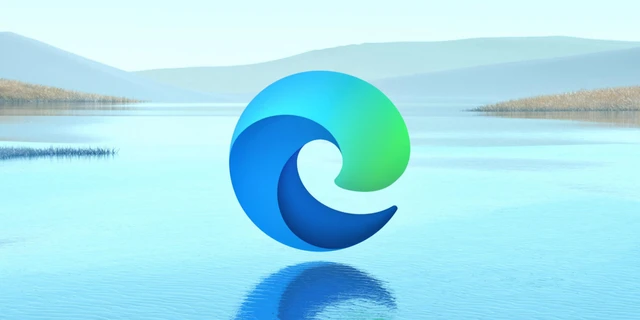 Massive Purge of the Microsoft Edge Add-ons Store