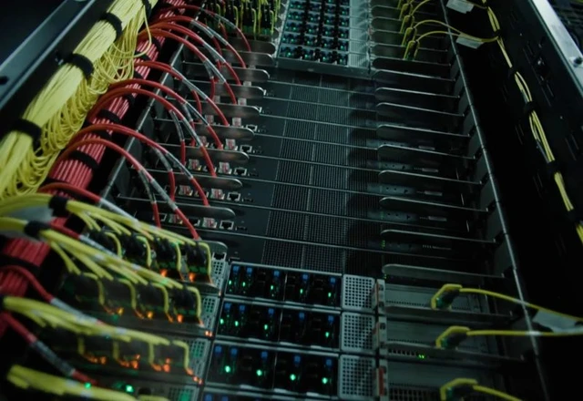 The Era of Small-Scale AI Data Centers
