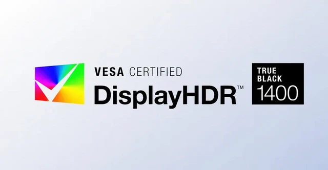 A New Benchmark for OLED Brightness
