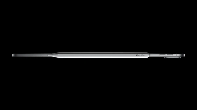 Отказ Apple от стилуса для iPhone Ultra