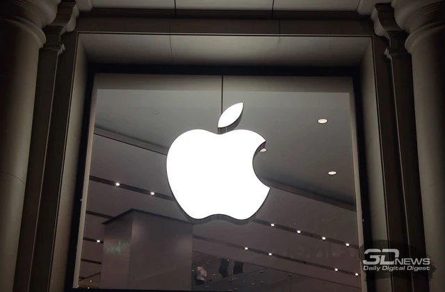 Apple’s Pricing Offensive Amidst the AI Crisis
