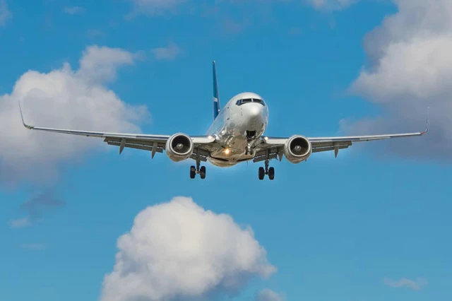 Critical Vulnerabilities in Boeing’s Onboard Systems
