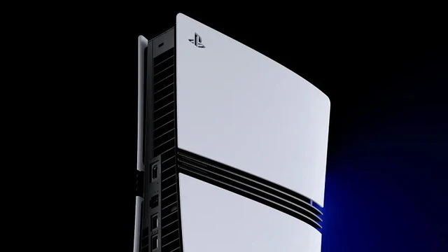 The Evolution of PlayStation: The Shift Toward Hybrid Gaming
