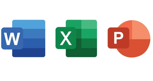 The Trap of Proprietary Office Software Standards
