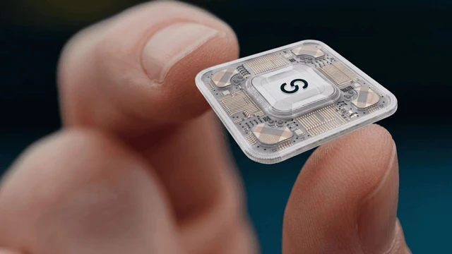 Diamond-Based Quantum Computing
