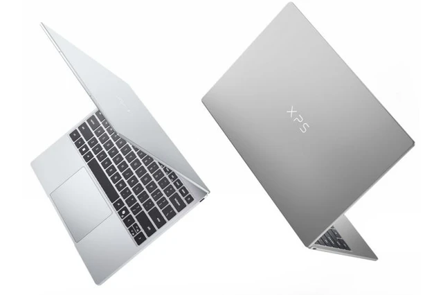 Microsoft Pivots Away from Budget Surface Devices
