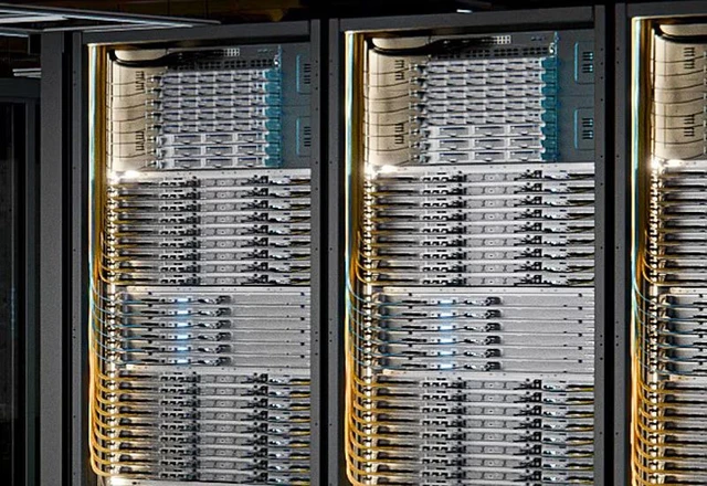 Integrating AMD Helios Systems into the Azure Cloud
