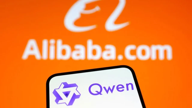 Alibaba Bans Claude Code Across Its Ecosystem