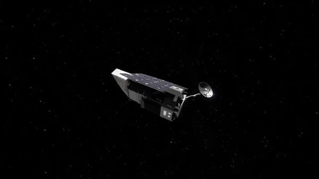 The Operational Lifespan of the Roman Observatory Has Doubled
