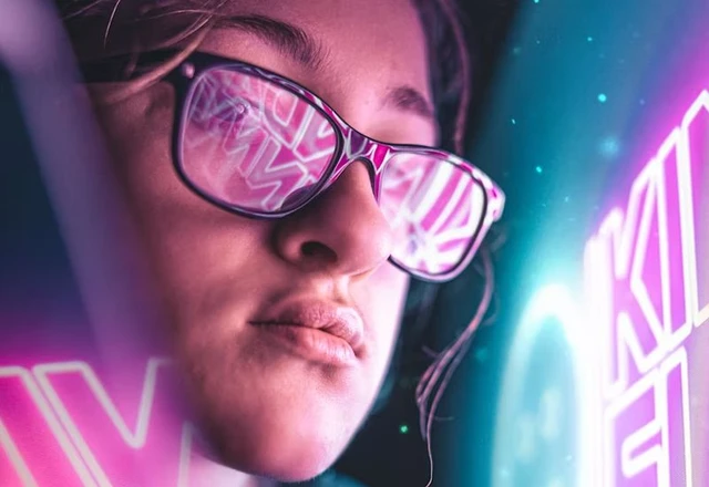 OpenAI’s Intelligent Expansion into Wearables
