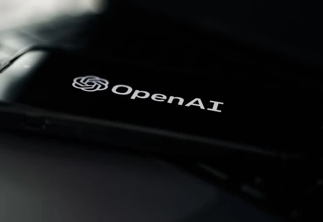 Финансовый рывок OpenAI к новым масштабам