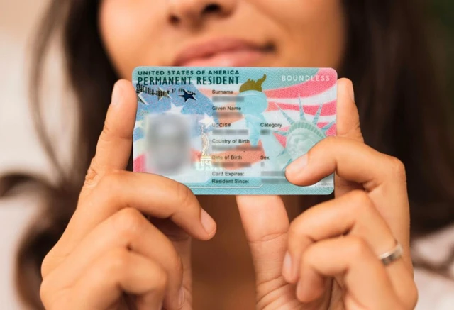 Financial Thresholds for Prospective US Residents
